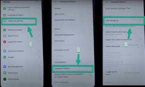 How to install oppo frp tool (tutorial): Download Oppo Network Unlock Tool Unlock Software Free