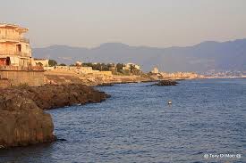 Places to see, ways to wander, and signature experiences. Torre Del Greco 2021 Best Of Torre Del Greco Italy Tourism Tripadvisor