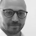 Martin Riedel in der XING Personensuche finden