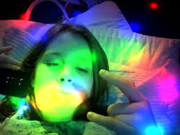 Taylor Dingess (@dingess_taylor)