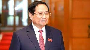 Bí thư trung ương đảng khóa xii. Gp5dqf7kdskrkm