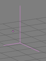 È tratto dal romanzo paura senza limite, scritto da tom clancy. How To Connect 2 Vertices With Edges Blender Stack Exchange
