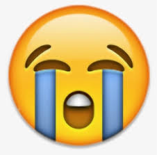 Sad Emoji Png Free Hd Sad Emoji Transparent Image Pngkit #transparent #sad #crying #emoji #tears. sad emoji png free hd sad emoji