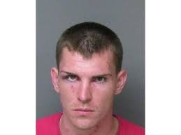 Gaston County man arrested