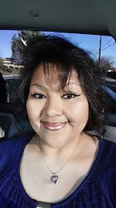 Desiree Leeann Villalpando Obituary