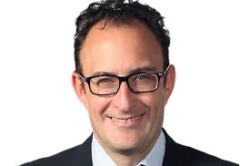 Carlsberg Italia punta su Olivier Dubost come Managing Director