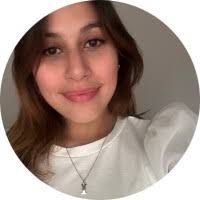 100+ perfiles de «Pignatelli»