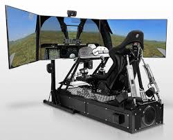 La catégorie des jeux de voiture est une des catégories les plus populaires sur jeuxenfants.fr. The 7 Exclusive Journal Cxc Simulations Motion Pro Ii Flight Simulator Flight Simulator Cockpit Racing Simulator