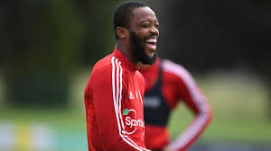 Nathaniel chalobah will represent england for the 88th time but has still yet to play for chelsea. In Their Own Words Nathaniel Chalobah Watford Fc