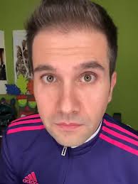 La MIRADA de los padres de antes