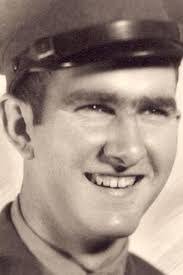 Lance Bachman's Instagram, Twitter & Facebook