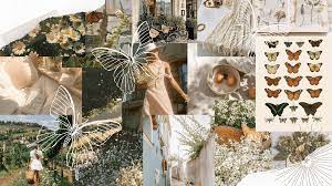 See more ideas about laptop wallpaper, laptop wallpaper desktop wallpapers, macbook wallpaper. Desktop Cottagecore Wallpaper Ixpap