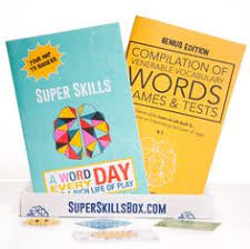 31 great graduation gift ideas to send them on their way. 22 8th Grade Graduation Gift Ideas Graduation Gifts Gifts 8th Grade Graduation