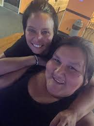 Finish Line Recovery Sober Living Homes