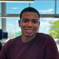 Luther Brookdale Volkswagen Employees