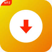 The world of music dedicated to you Tube Music Downloader And Free Mp3 Downloader 1 0 Apk Com Snaptubedownload Musicdownloader Apk Download