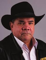 AIA TSIS Annual R eport 2013–2014 www .aiatsis.go v.au