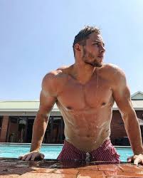 Die sache mit dem goldgewinnen. Johannes Vetter On Twitter Beard Brothers Derharting Vettewurfpower Roadtotokyo Beard Brothers Javelin Discus Training Camp Turkey Athlete Trackandfield Throwing Https T Co Xmivegjhko Https T Co Qojzmrevsb