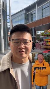 simon_olsen_property taught me how to invest in property… Now I'm investing  in body shots 😏 Mentor vs Student Millionaire Smackdown