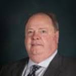 Dr. Daniel Belew, MD, Urology