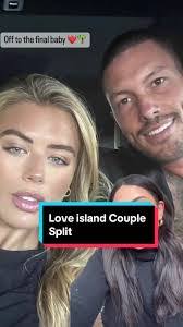 Natalie Crossley's Instagram, Twitter & Facebook