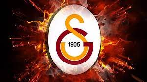 Kez mutlu sona ulaşan galatasaray, 4. 4 Yildiz Icin Ucak Kalkiyor Galatasaray Spor Haberi