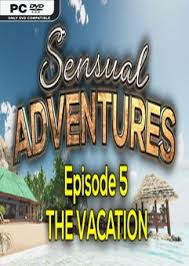 Check spelling or type a new query. Sensual Adventures Episode 5 Goldberg Skidrow Reloaded Games