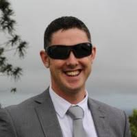 80+ "Casson" profiles