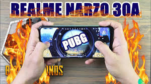 Hanya saja tidak semua orang mengetahui caranya dan tidak semua handphone bisa. Cara Nelpon Gratis Tanpa Pulsa Tanpa Kuota Masa Aktif Setahun Smartfren 1on Youtube