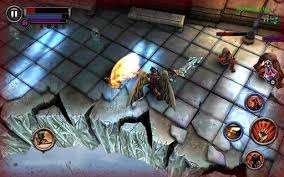 Immersion in the role of some character. Top 17 Game Rpg Offline Android Ringan Terbaik 2021