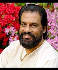 Vijay yesudas (born 23 march 1979) is an indian playback singer and occasional film actor. Birthday Wishes To The Celestial Singer K J Yesudas Steemit