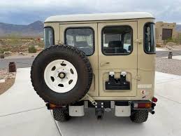 Image result for Desert Tan 1983 Hussmann