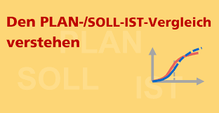 Dabei ist sie unabhängig von der art der schrift zu verwenden. Den Plan Soll Ist Vergleich Verstehen Roland Wanner Projekte Erfolgreich Planen Uberwachen Und Steuern Mit Projektcontrolling Risikomanagement Und Earned Value Management