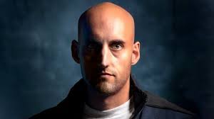 Chris Aboona's Instagram, Twitter & Facebook