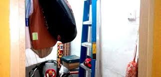 Check spelling or type a new query. Apartment Puchong Utama Court 2 Blok Dd Puchong Selangor Realman