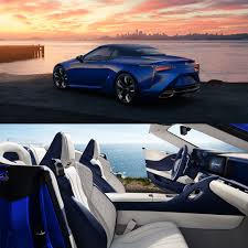 Image result for Ultrasonic Blue 2023 LC