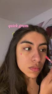 Bridgette Ramirez's Instagram, Twitter & Facebook