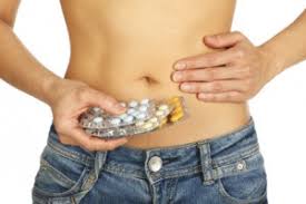 Eine akute obstipation tritt kurzfristig und meist in bestimmten situationen auf, zum beispiel während der schwangerschaft, auf einer reise oder bei erheblichem stress. Verstopfung Obstipation Gastroenterologie Und Innere Medizin In Berlin