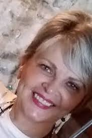 Debra Singer-Hanson Obituary (1954