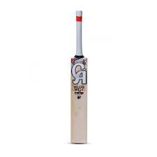 I thought we bowled really well, early on we didn't. Ca Plus 20k Morgs Edition 1 0 Eoin Morgan Autograph Cricket Bat Cricket Bats From It S Just Cricket Uk
