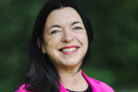 Our Senior Leadership team