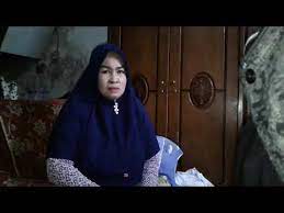 Maybe you would like to learn more about one of these? No Hp Nya Youtube