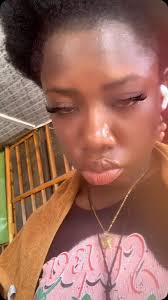 Reel by Lara's kitchen JLK (@cheflara5835) · December 23, 2023