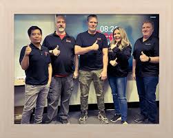 Reed Security Must Reads