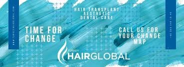Simply pick up the phone and call anybody, anywhere, anytime in turkey. Turkey Hair Global Videos Facebook