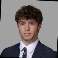 Nick Masi's Instagram, Twitter & Facebook