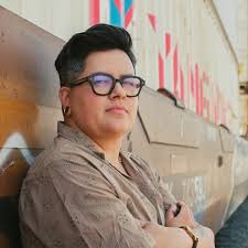 Check out Dr. Rebecca Jo Kinney's (Ph.D. '11) new book, Mapping AsiaTown  Cleveland, which analyzes the role of regional racial formation in Asian  American community development in the Rust Belt. Rebecca Jo