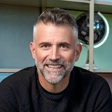 Teaching Executive Functions to All Students