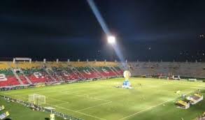 Últimas noticias del deportes tolima en goal.com, incluyendo fichajes, rumores, resultados, marcadores y entrevistas con deportes tolima presentado por: Si Piensa Acompanar El Deportes Tolima Hoy En El Partido Por Copa Tenga En Cuenta Cambioin