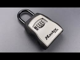 Some gas tanks have a locking system. Sprint Master Lock Code 10 2021